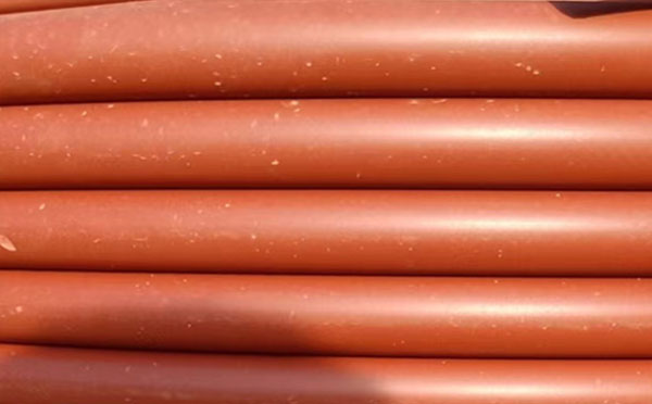 阻燃霍尔果斯穿线管 阻燃霍尔果斯穿线管