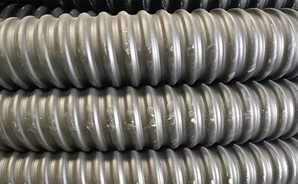 霍尔果斯碳素波纹管 霍尔果斯碳素波纹管