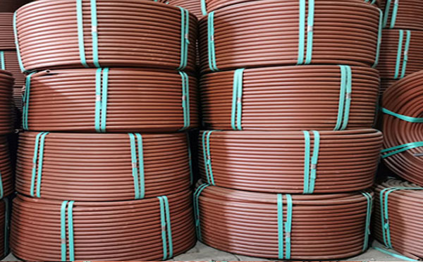 不正确的霍尔果斯穿线管使用方法会有什么隐患 不正确的霍尔果斯穿线管使用方法会有什么隐患