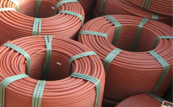 霍尔果斯穿线管 霍尔果斯穿线管