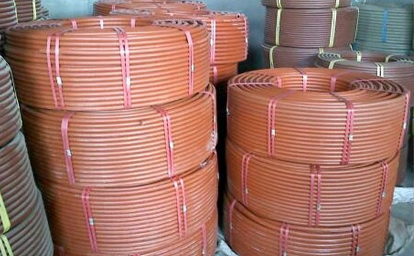 rpe霍尔果斯穿线管 rpe霍尔果斯穿线管