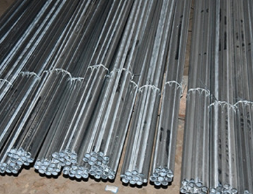 金属霍尔果斯穿线管的质保问题 金属霍尔果斯穿线管的质保问题