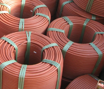 霍尔果斯霍尔果斯穿线管厂家的商场需求