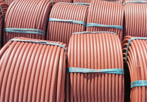 如何正确进行霍尔果斯穿线管施工安装