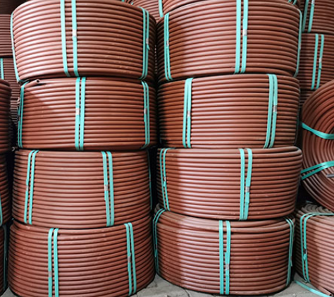 霍尔果斯穿线管的基本知识